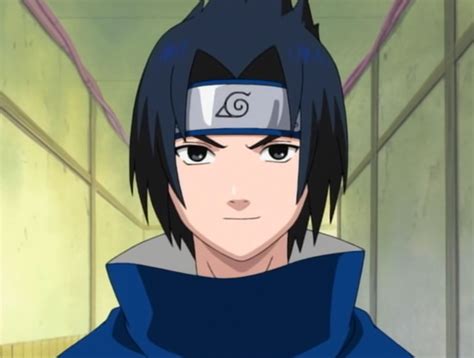 sasuke uchiwa.